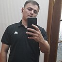 Знакомства: Шухрат, 27 лет, Можайск