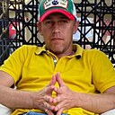 Знакомства: Иван, 37 лет, Иркутск