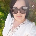 Знакомства: Маргарита, 35 лет, Курагино