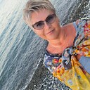 Знакомства: Екатерина, 56 лет, Ярославль