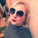 Знакомства: Леся, 40 лет, Пенза
