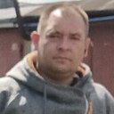 Знакомства: Александр, 34 года, Усть-Илимск