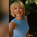 Знакомства: Наталья, 45 лет, Междуреченск