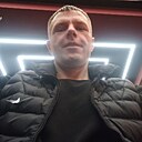 Знакомства: Andrei, 31 год, Красноярск