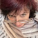 Знакомства: Елена, 52 года, Кстово