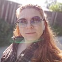 Знакомства: Александра, 33 года, Северобайкальск