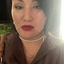 Знакомства: Жанна, 55 лет, Астана