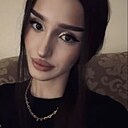Знакомства: Наталия, 20 лет, Грозный