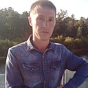 Знакомства: Ромик, 42 года, Мелеуз