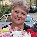 Знакомства: Наташа, 52 года, Бодайбо