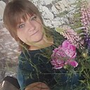 Знакомства: Виктория, 43 года, Поспелиха