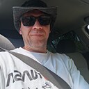Знакомства: Петр, 41 год, Дмитров