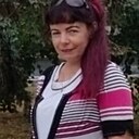 Знакомства: Наталья, 50 лет, Горловка