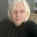 Знакомства: Алла, 52 года, Красновишерск