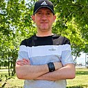 Знакомства: Сергей, 39 лет, Таганрог