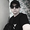 Знакомства: Дарья, 32 года, Великий Новгород