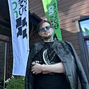 Знакомства: Александр, 38 лет, Подпорожье