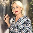 Знакомства: Светлана, 52 года, Омск