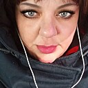 Знакомства: Ирина, 39 лет, Усолье-Сибирское