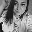 Знакомства: Виктория, 26 лет, Находка