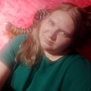 Знакомства: Нина, 42 года, Дальнегорск