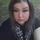 Знакомства: Маша, 43 года, Мичуринск