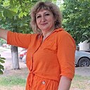 Знакомства: Светлана, 50 лет, Старобельск