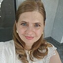 Знакомства: Екатерина, 42 года, Гродно