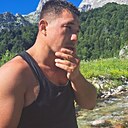 Знакомства: Роман, 46 лет, Белореченск