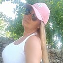 Знакомства: Ирина, 51 год, Кострома