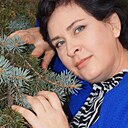 Знакомства: Оля, 47 лет, Тарасовский