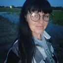 Знакомства: Марина, 48 лет, Чернышковский