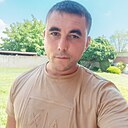 Знакомства: Ростовский, 35 лет, Волгодонск
