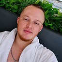 Знакомства: Евгений, 33 года, Екатеринбург