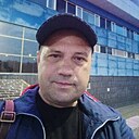 Знакомства: Константин, 43 года, Асбест