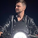 Знакомства: Вячеслав, 31 год, Прокопьевск