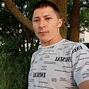 Знакомства: Вячеслав, 35 лет, Камешково