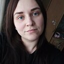 Знакомства: Екатерина, 29 лет, Свободный