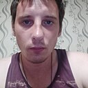 Знакомства: Игорь, 30 лет, Барабинск