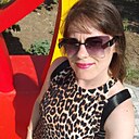 Знакомства: Елена, 29 лет, Феодосия