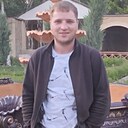 Знакомства: Алексей, 30 лет, Макеевка