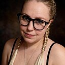 Знакомства: Светлана, 38 лет, Починки