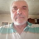 Знакомства: Саша, 61 год, Черновцы