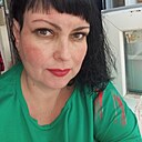 Знакомства: Юлия, 44 года, Искитим