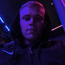 Знакомства: Дима, 26 лет, Астана
