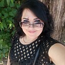 Знакомства: Натали, 40 лет, Жуковский