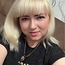 Знакомства: Ольга, 43 года, Степное