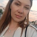 Знакомства: Юлия, 32 года, Чита