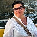 Знакомства: Арина, 51 год, Енакиево