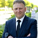 Знакомства: Владимир, 45 лет, Орша